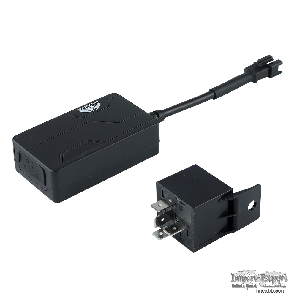 Motorbike Gps Tracker Coban Best Selling Mini Motorbike GPS Tracker GPS-311