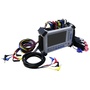 GFuve Portable three-phase electronics meter calibrator GF312V2 600V/120A