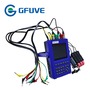 GFuve Handheld 3-phase electronics meter calibrator GF312D1 test set