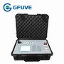 Energy meter test bench GF1021 GFUVE, R&D lab field portable one phase 500V