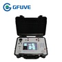 Single phase energy meter calibrator GF111B GFUVE, R&D lab field portable