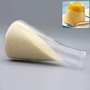 95% Protein Natural Gelatine Powder