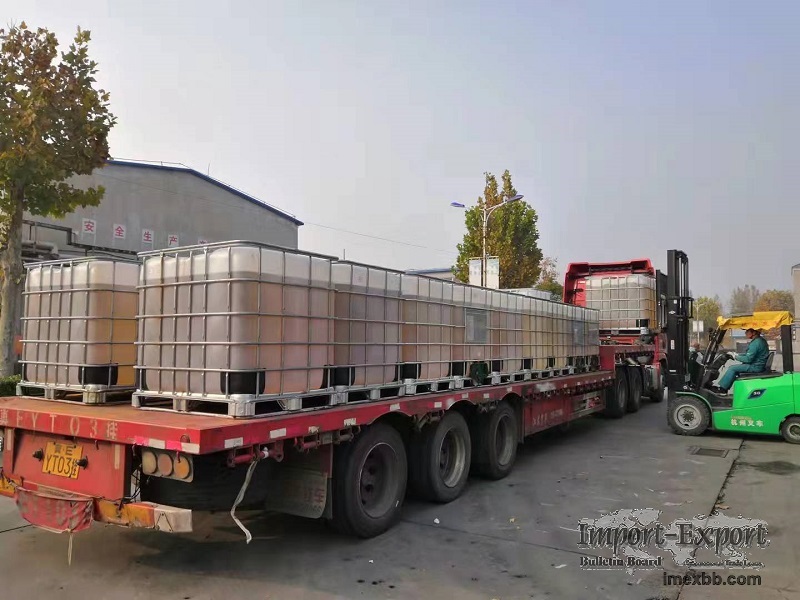 Allyl Polyether Poly(ethylene oxide, propylene oxide) monoallyl ether