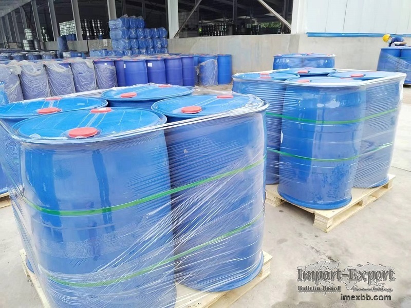 Polyethylene oxide monoallyl ether Allyl Polyether