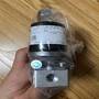 Kaneko 2-way solenoid valve - M20 series