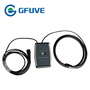 1-6kA AC Flexible Rogowski coil current sensor/ probe FQ-RCTA02 GFUVE