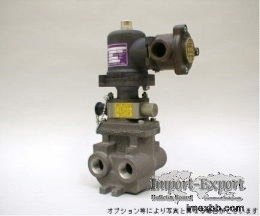 Kaneko solenoid valve 2 way M30 SERIES