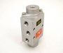 Kaneko solenoid valve 3 way M00U SERIES