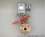 Kaneko solenoid valve 3 way M55 SERIES
