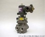 Kaneko Air - operated valve P15G SERIES