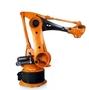 OEM Industry Robot Arm KR 700 PA Industrial Robotic Arm With 5 Axes