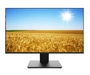 1920x1080 27 Inch Computer PC Monitors 1ms Response Time 1000:1 Contrast Ra