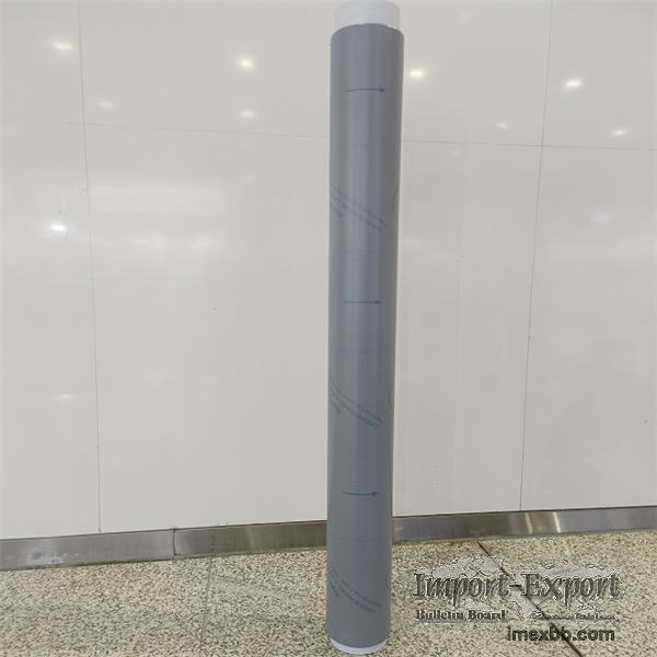 Laser Cutting Protective Film