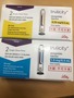 TRULICITY (DULAGLUTIDE) SC WEIGHT LOSS INJECTION PEN