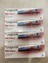 Victoza 6mg Insulin Pen Pre-filled Injection