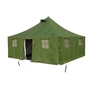 6 Person 1 Person 4 Season Military Tent Construction Rainproof Oxford Disa