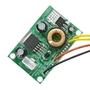 CA-1253 12V To 5V To 3.3V LCD Power Supply Board Voltage Conversion Module 