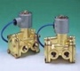 Konan Explosion-Proof Drip-Proof 5-port Solenoid Valves 453S/453D series Sp