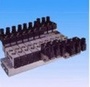 Konan MAGSTARⅢ 413 series 5-port solenoid valves spool valve