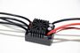 Speed Controller For RC Hobbies With Excellent Reliability and Performance