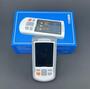 Handheld EtCO2 Monitor https://www.capno-med.com/products/handheld-etco2-mo