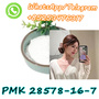 Wholesale price PMK ethyl glycidate CAS 28578-16-7 white powder