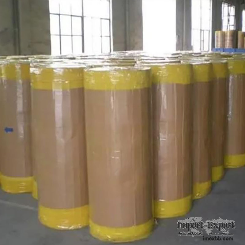 Acrylic adhesive double sided tapes