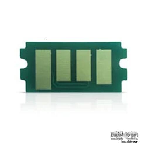 Cartridge Chip
