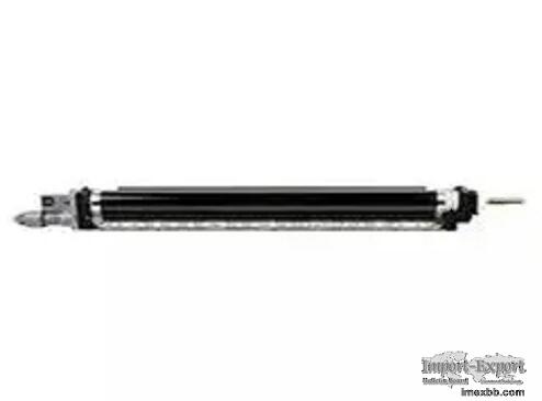 Print Rite Compatible Toner Cartridge