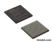 IC Chip TMUX7219MDGKR