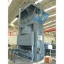 Plate Heat Exchanger Sheets Forming Presses