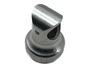 CNC Turning Milling Parts - Hydraulic accessories