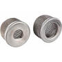 Stainless Steel Suction Filters