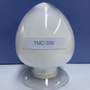 Nucleating Agent TMC-300