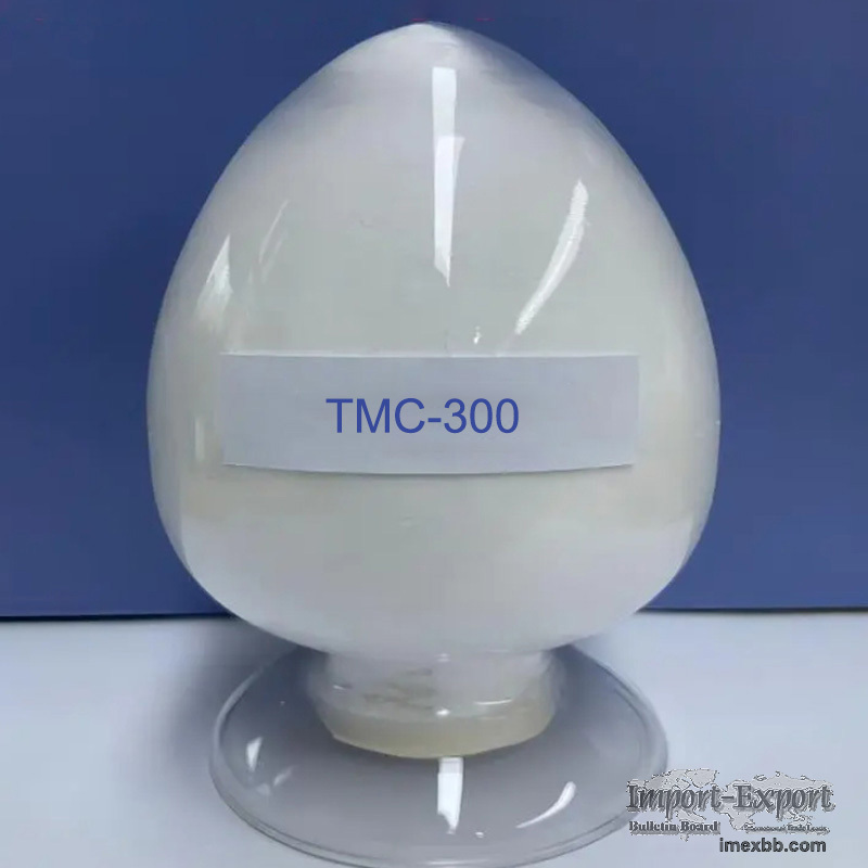 Nucleating Agent TMC-300