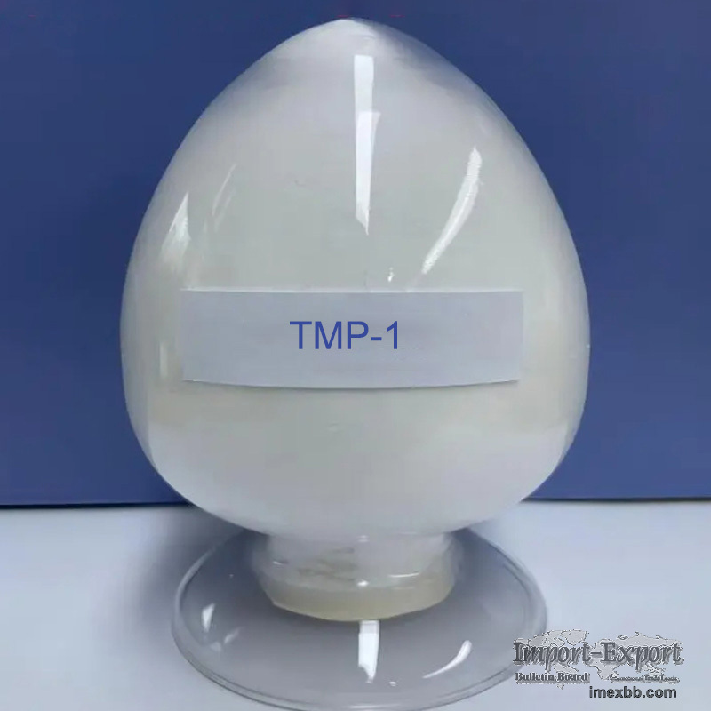 Nucleating Agent TMP-1