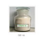 Nucleating Agent TMY-4A