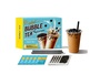 Brown Sugar Bubble Milk Tea Kit