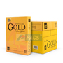 Paperline gold copy paper A4 80 gsm premium quality