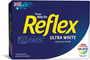 Reflex copy paper A4 80,75,70 gsm