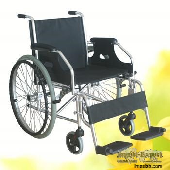 medical equipment wheelchair power wheelchair commode chair hospital bed 