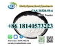Factory Supply BMK Powder CAS 20320-59-6 With High Purity