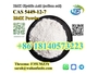 New bmk powder CAS 5449-12-7 BMK Glycidic Acid (sodium salt) With Best Pric