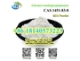 Hot sales BK4 powder CAS 1451-83-8 Bromoketon-4 With high purity in stock