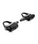 Garmin Vector 3 Double Sided Power Meter Pedals (ALANBIKESHOP)