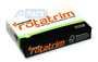 Mondi Rotatrim copy paper A4 80 gsm