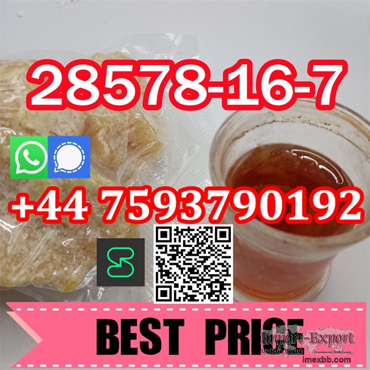 Pmk ethyl glycidate oil 28578-16-7 guarantee arrive Holland