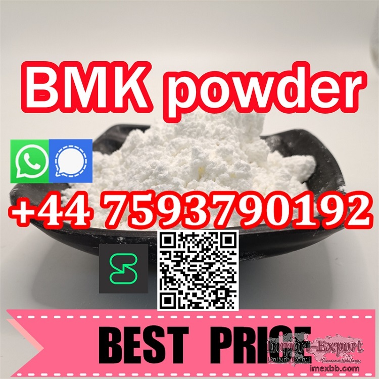 BMK sodium powder CAS 5449-12-7 C10H10NaO3 pick up