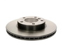 Brake Discs