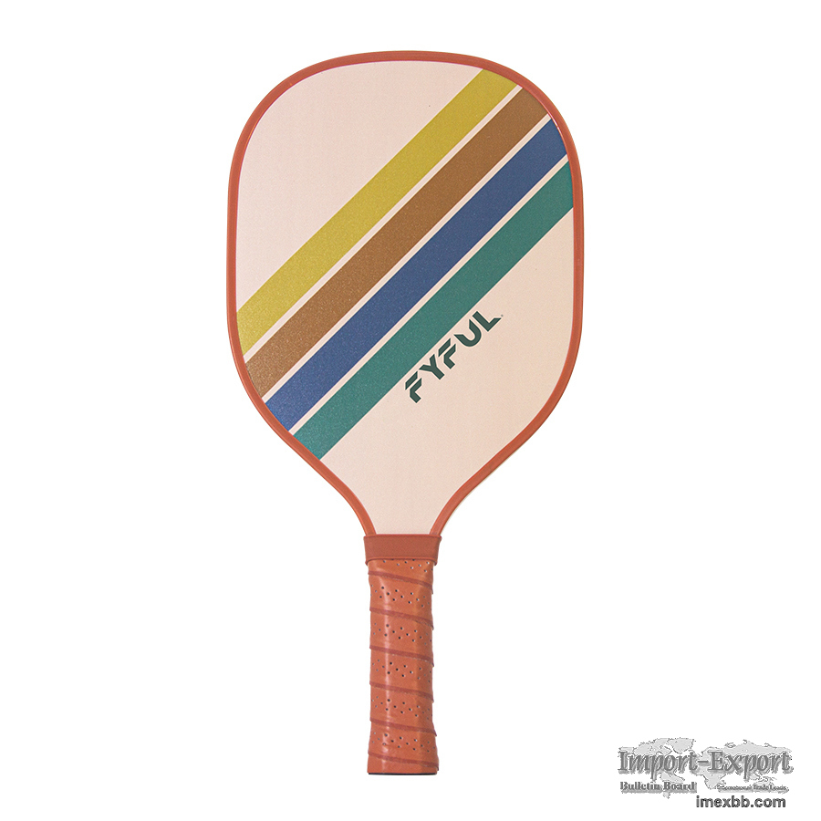 Pickleball Paddle